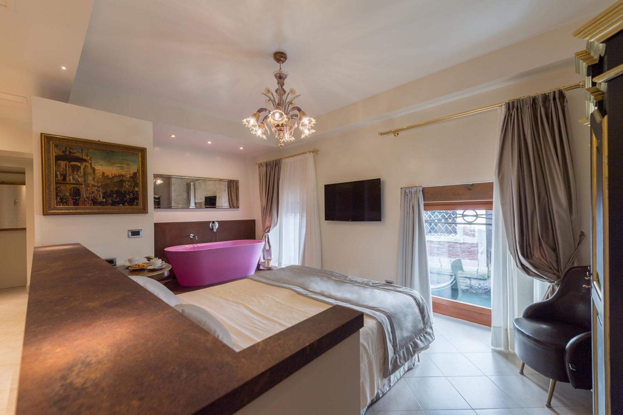 Exclusive Junior Suite,1274507977:JPEG