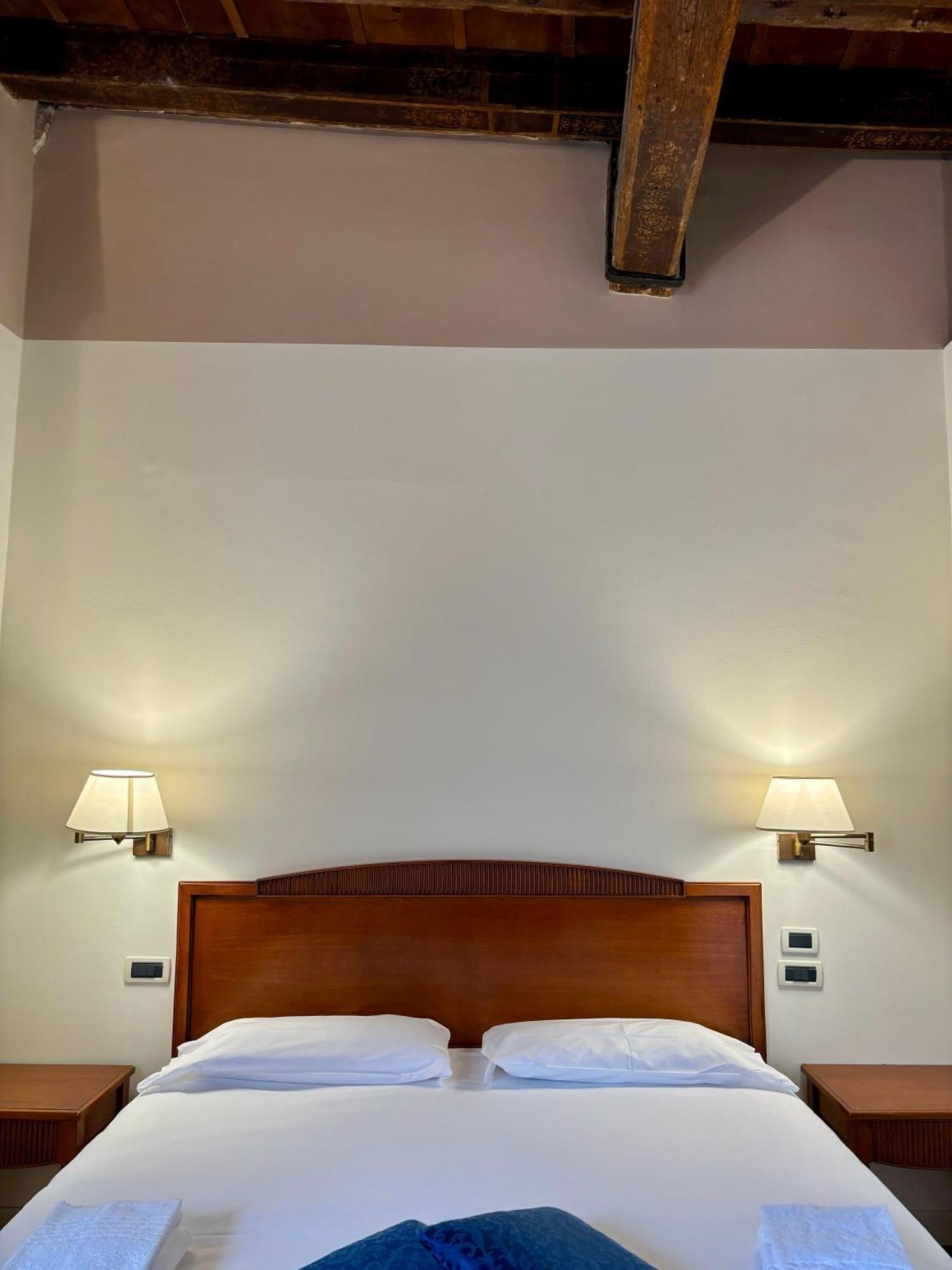 Two Connecting Double Rooms Terrace 2 Bathrooms
