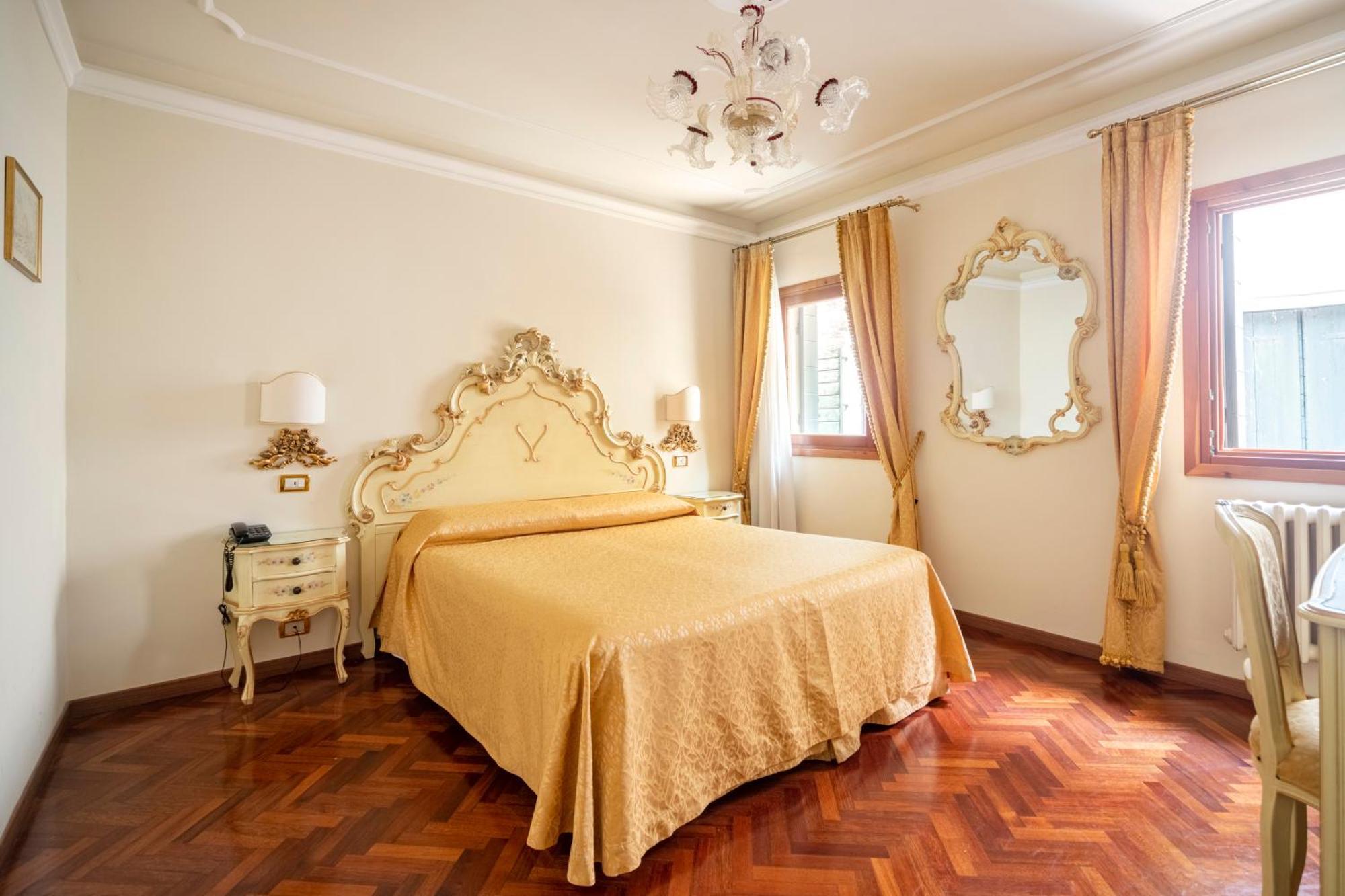 Double Room - Annex,1532101078:JPEG
