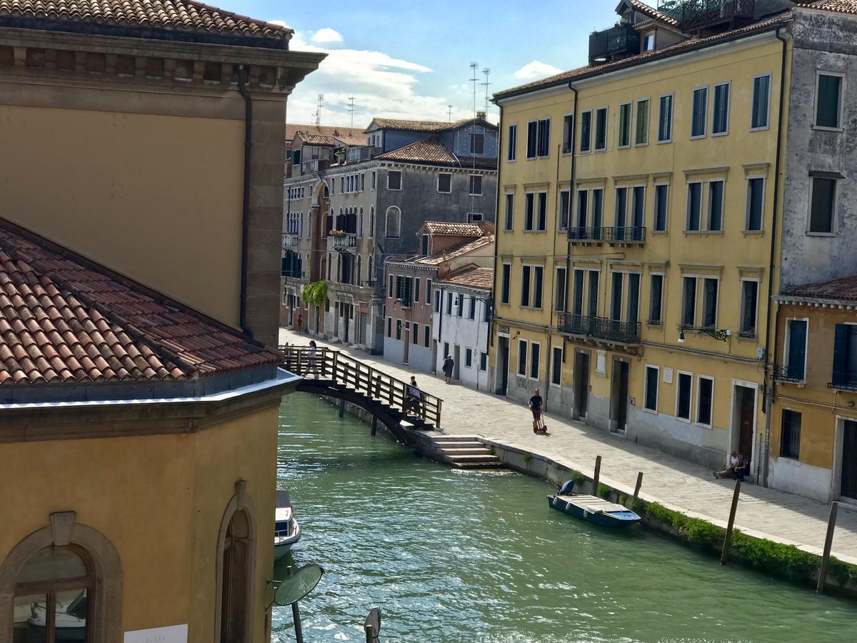 Superior Triple Room Canal View,665498214:JPEG