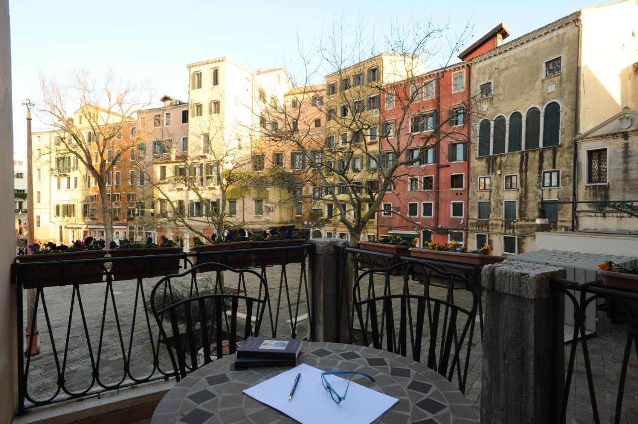 Two Connecting Double Rooms Terrace 2 Bathrooms