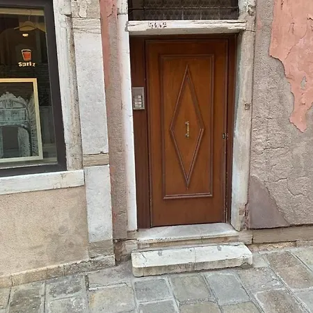 Luxury Santo Stefano-3