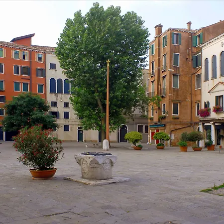 Locanda del Ghetto-2