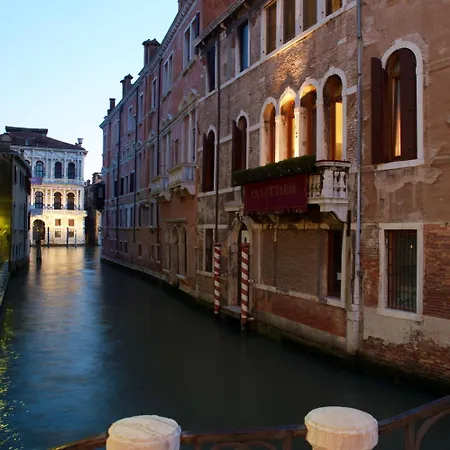 Ca' Gottardi-3
