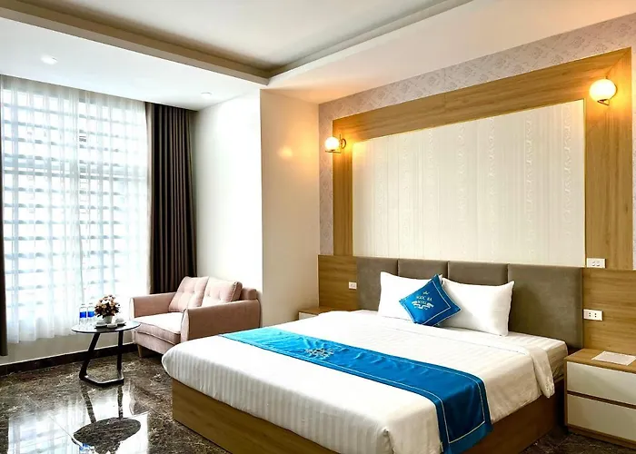 Hôtel accueillant les animaux: Hotel Santa Marina