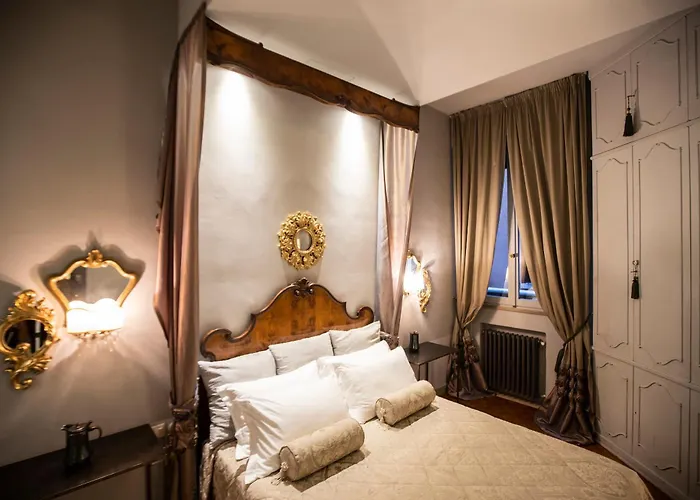Gio&Gio Venice B&B