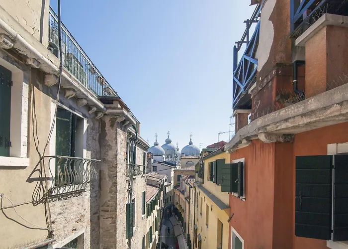 Familienhotel: Hotel Orion