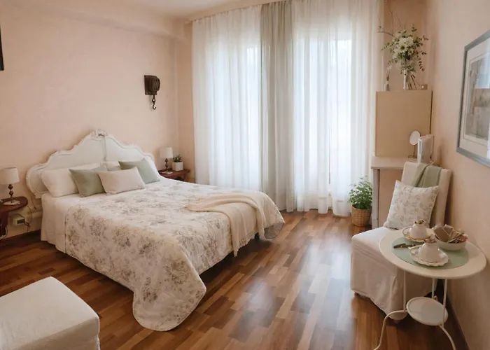 Il Veliero Romantico