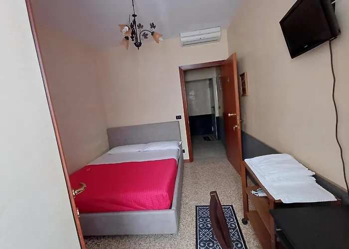 Venice Guest House