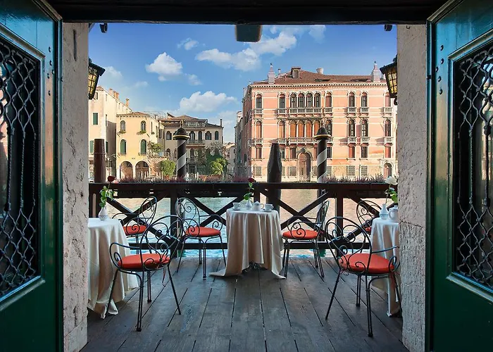 Hôtel pour familles: Residenza D'Epoca San Cassiano