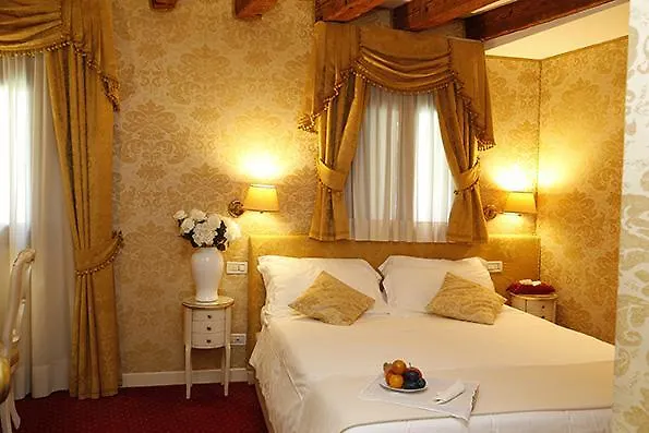 Casa vacanza: Casa Dei Cavalieri